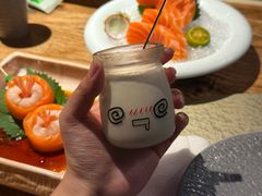 -筱田の食堂·izakaya(淮海中路店)