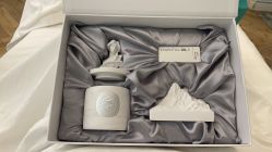 -杭州贝瑞斯美华妇儿医院·早孕·产检·儿科