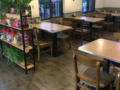 -鑫花溪牛肉米粉(景德路店)