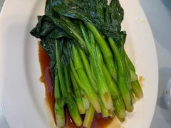 -正兴蜀园(科技园区店)