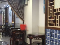 -仁信老铺甜品(北京路店)