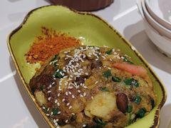 -小食迹贵阳丝娃娃(世纪金源店)