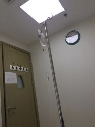 -睿宝儿科·眼科·口腔(杨浦新江湾城店)