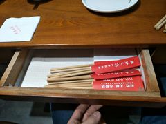 -周鱼小馆石锅酸菜鱼(活力汇店)