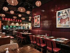 -TOMATITO(无限极荟店)