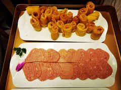 -小肥羊(西丽宝能城店)
