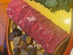 -老版火锅.12年西安排队王(沣峪口店)