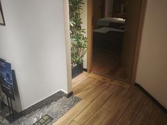 -麦子MaiMassage(打浦桥店)