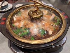 -陶德砂锅(蜀汉路店)