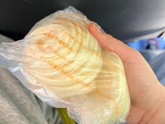 -食膳公园包子铺(烈士公园店)