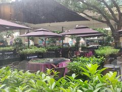 -甘家界牌柠檬鸭(青山店)