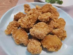 -小满手工粉(上海月星环球港店)