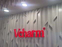 -上海玫瑰医疗美容医院