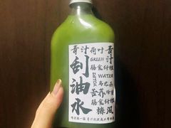 -椿风·养身茶饮(吉大店)