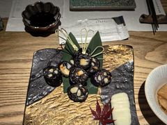 -本源食集 日式烧肉·炉端烧(东海缤纷店)