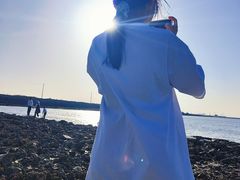 -天津妈祖文化园