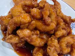 -同学酒楼(湖大琴园店)