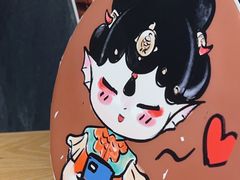-山城外·非遗酸菜鱼(蜀都万达店)