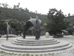 -东部华侨城