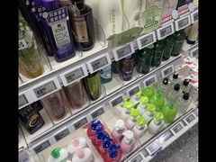 -盒马鲜生(宝地店)