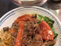 -合意桐坑牛肉粿·鲜牛肉火锅(嵩山总店)