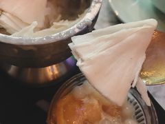 -发记甜品(豉油街店)