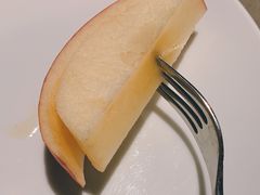 -荣轩(新荣记环球金融中心店)