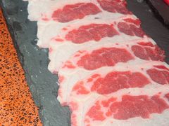 -旺福·贵州酸汤牛肉火锅(陆悦天地店)