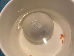 -三利音·玖弄小鲜(浦东嘉里城店)