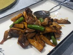 -祝家花園(伯渎港店)