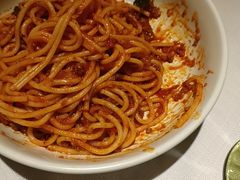 -俄士厨房(时代天街店)