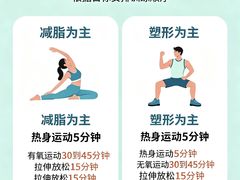 -首开·龙湖成都西宸天街