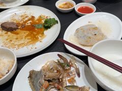 -吴记富苑(朝阳店)