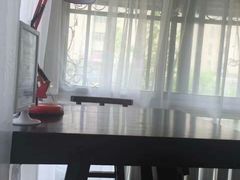 -吃饼人西餐(南开店)