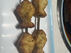-和庆斋羊蝎子火锅·碳缸烧烤(顺义旗舰店)