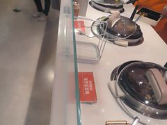 -甑礼西安甑糕(常营长楹天街店)