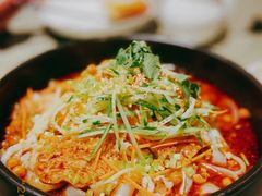 -小尕子·新疆菜(明园店)
