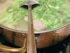 -箸福·夜上海(月牙湖公园店)