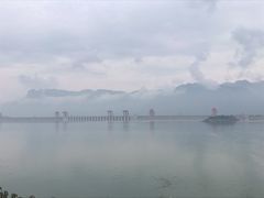 -屈原故里文化旅游区