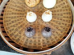 -旺福楼·包点(碑亭巷店)