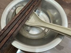 -阿芬卤面(花巷店)