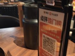 -蜀都丰 川菜·水煮活鱼(万象九宜城店)