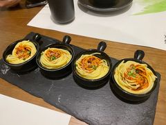 -榕意·川味之美(深业上城店)