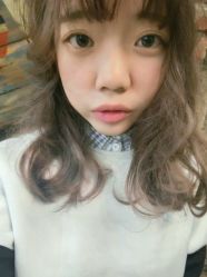 -Hair house发舍