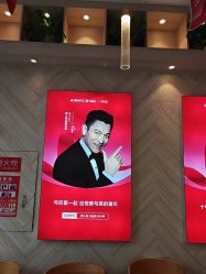 -爱儿美儿童摄影(奥森公园店)