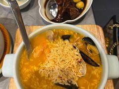 -有璟阁港式餐厅(国贸商城店)