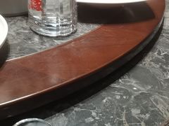 -欧记轩龙虾·私房菜(A店)