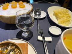 -翠府(翠湖北路店)