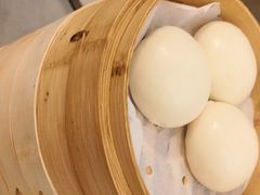 -文杏酒楼(一品天下店)