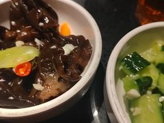 -川西坝子火锅(清江东路3.0直营店)
